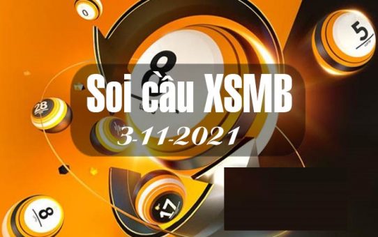 Dự đoán XSMB 31/10/2024 chính xác – Soi cầu XSMB hôm nay