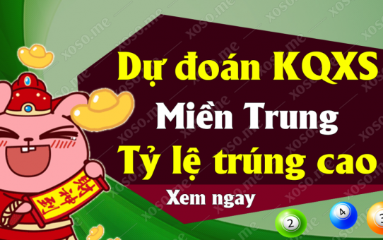 dự đoán cầu đặc biệt mt siêu vip