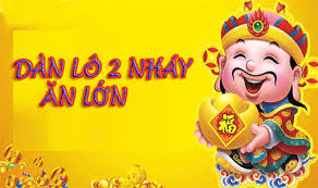 dự đoán bạch thủ 2 nháy mb siêu vip