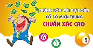 dự đoán cầu song thủ lô mt siêu vip