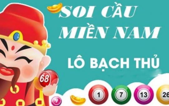 dự đoán cầu bao lô mn siêu vip