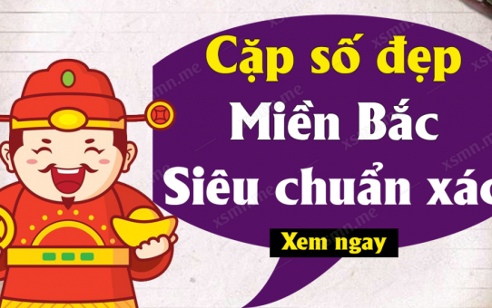 dự đoán cầu 3 càng mb siêu vip