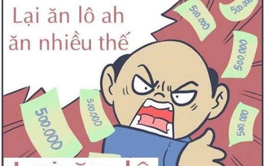 dự đoán cầu 4 con lô mb siêu vip