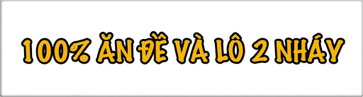 dự đoán cầu 4 con đề mb siêu vip