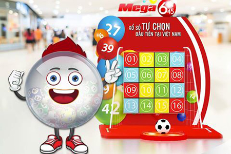 dự đoán cầu 10 con đề mb siêu vip