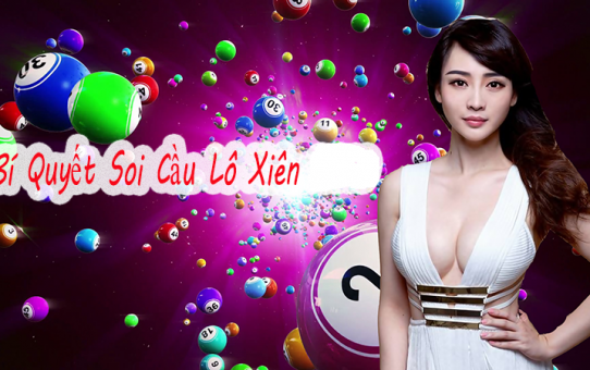 dự đoán cầu xiên 4 lô mb siêu vip