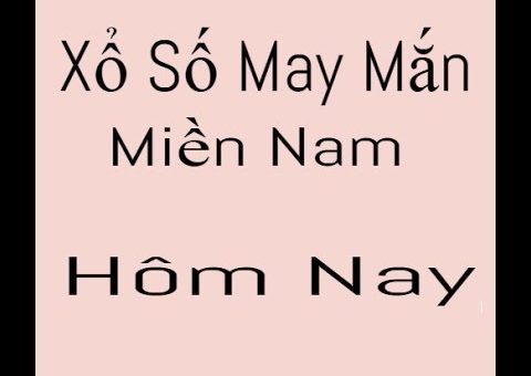 dự đoán cầu sớ đầu đuôi giải đặc biệt mn siêu vip