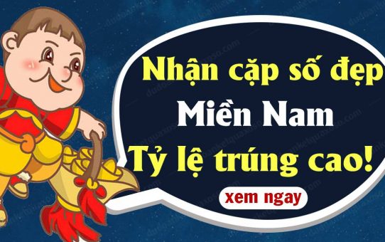 dự đoán cầu cặp xíu chủ mn siêu vip