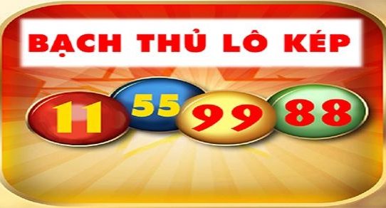 dự đoán cầu lô bạch thủ kép mb siêu vip
