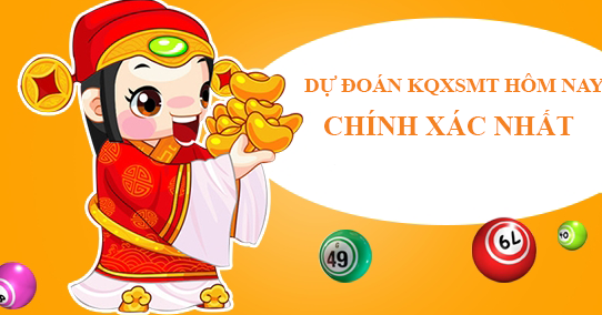 dự đoán cầu bao lô mt siêu vip