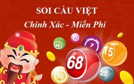 dự đoán cầu sớ đầu đuôi giải đặc biệt mt siêu vip