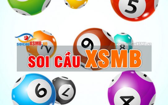 dự đoán cầu 8 con lô mb siêu vip