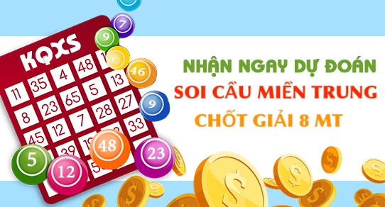 dự đoán cầu giải 8 mt siêu vip