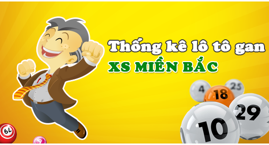 Lô gan là gì? Kinh nghiệm nuôi lô gan có lãi