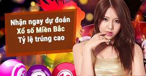dự đoán cầu cặp 3 càng mb siêu vip