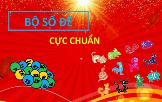 dự đoán cầu đề song thủ mb siêu vip