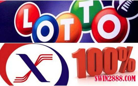 Làm thế nào soi cầu xsmb chính xác 100%?