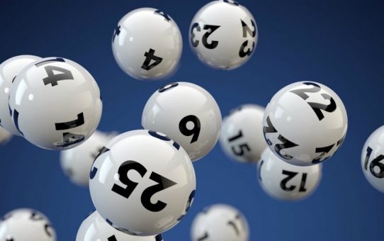 Top 05 cách bắt tổng đặc biệt chuẩn xác nhất hệ mặt trời