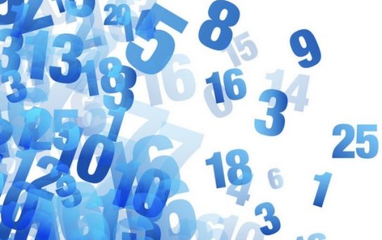 Dự đoán XSMB 6/1/2025 chính xác – Soi cầu XSMB hôm nay