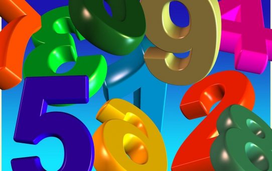 Dàn đề 56 số nuôi khung 3 ngày sau khi Đề về kép