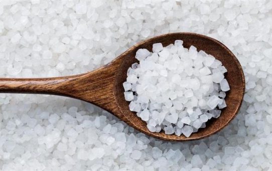 Bỏ túi ngay cách giải hạn xui xẻo khi chơi lô đề