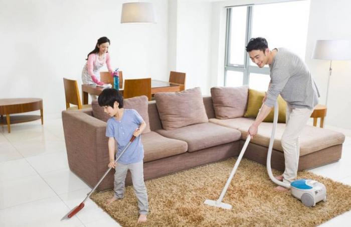 Bỏ túi ngay cách giải hạn xui xẻo khi chơi lô đề 960865032