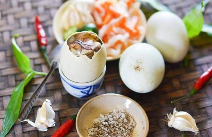 Bỏ túi ngay cách giải hạn xui xẻo khi chơi lô đề 960865032