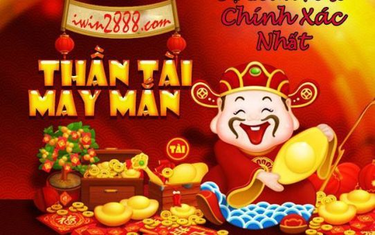 quay thử kết quả xổ số 3 miền