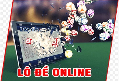 chia sẻ kinh nghiệm bắt lô đề