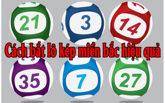 soi cầu lô kép là gì? cách bắt lô kép chính xác
