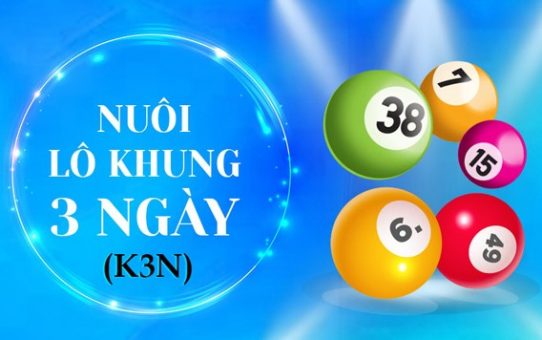 Bật mí những bí kíp chơi dàn đề hot nhất