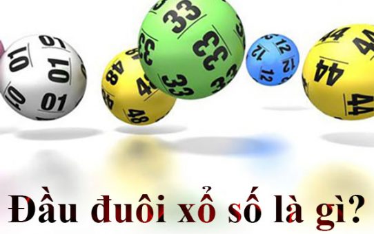 Phương pháp đánh đề đầu đuôi miền Nam đẹp nhất hôm nay