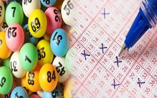 tổng hợp cách tính lô đề 2025 chính xác nhất