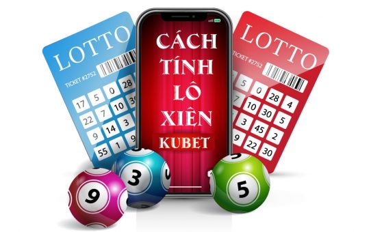 Hướng dẫn cách đánh lô 3 càng chính xác nhất hiện nay