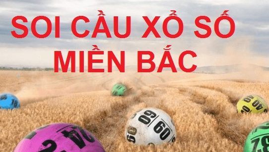 Hướng dẫn soi cầu lô 100 ngày xsmb