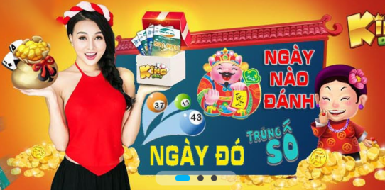 dự đoán cầu giải 8 mn siêu vip