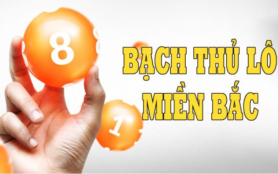 dự đoán cầu lô bạch thủ mb siêu vip