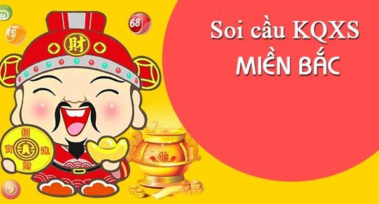 điểm nổi bật khi soi cầu vip xổ số miền bắc 2025