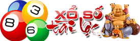 Dự đoán XSMB 01/11/2025 chính xác – Soi cầu XSMB hôm nay