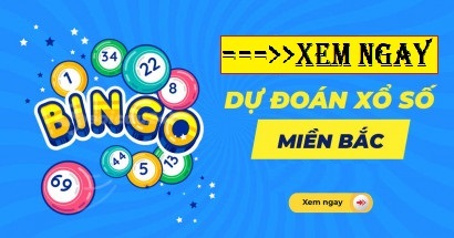 Dự đoán XSMB 3/11/2025 chính xác – Soi cầu XSMB hôm nay